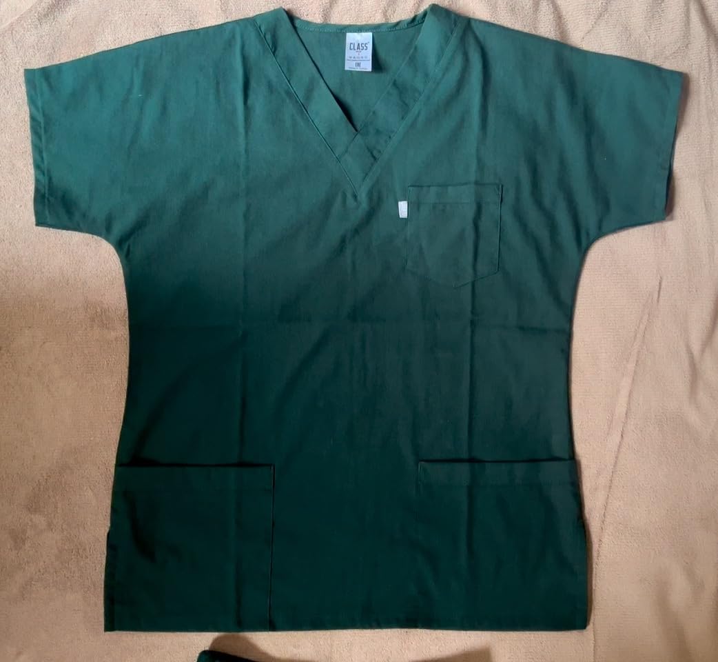 Review picture Review picture