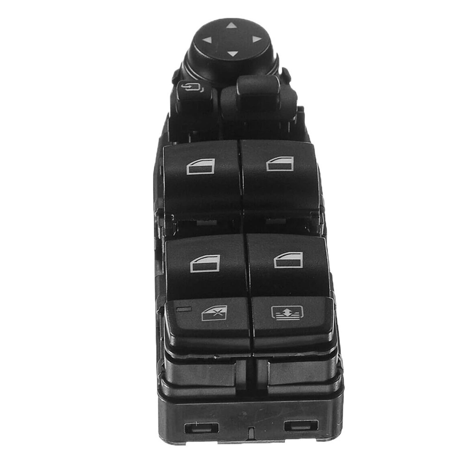 61319362112 para BMW F30 F80 316