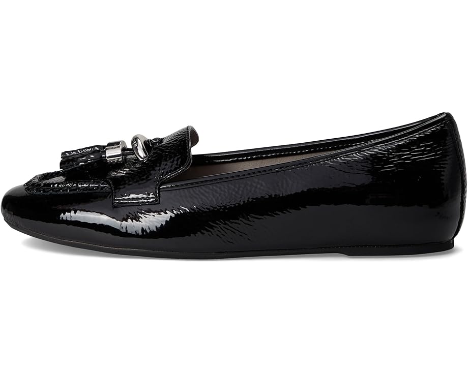 Donald Pliner Loriel - Left View