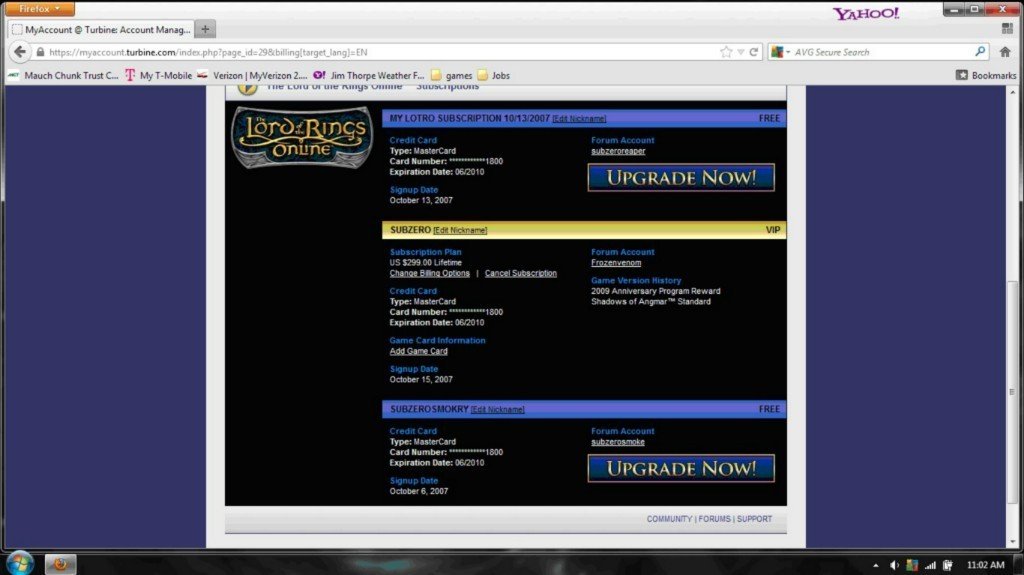 The Lord of the Rings Online: Mines of Moria - 60 ... - Amazon.com