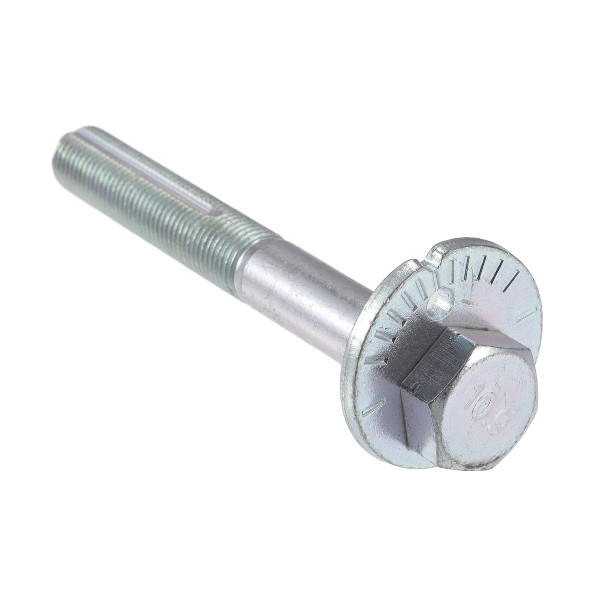 12H0120 RIDEX Pompe de direction assistée hydraulique, 120 bar, 70 l/h 12H0120 RIDEX Pompe de direction assistée hydraulique, 120 bar, 70 l/h