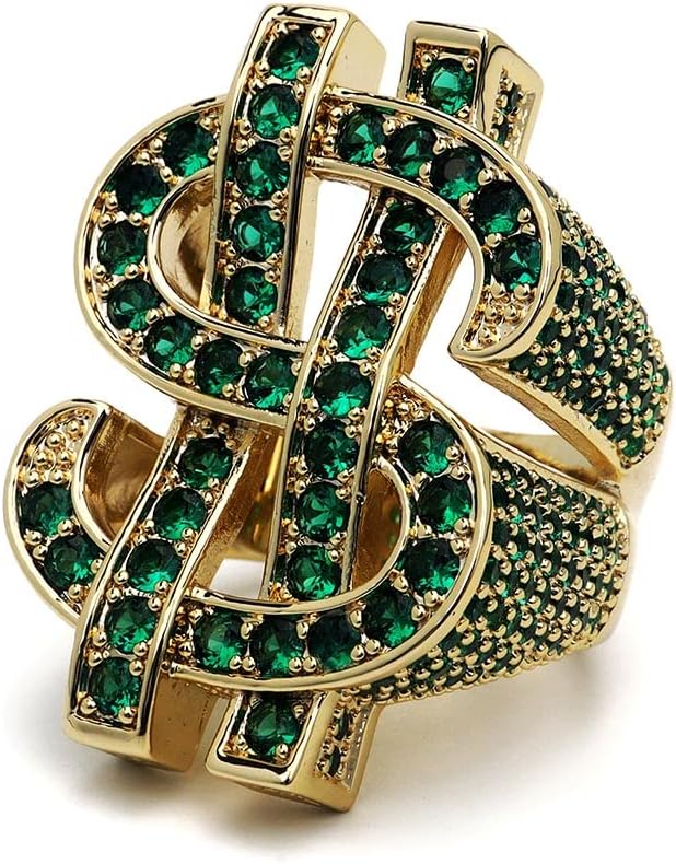 蝶野正洋 25周年記念メモリアルフィギュア　HAOコレクション 新品未使用】蝶野正洋 25周年記念メモリアルフィギュア HAO