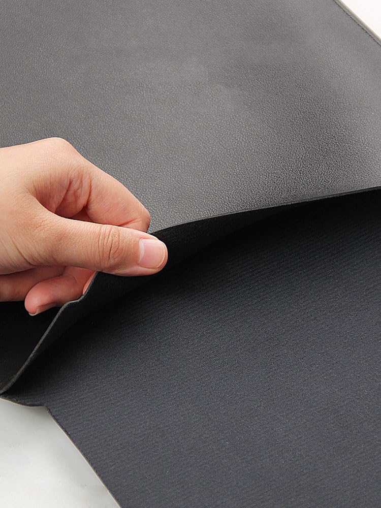 FORCE Tab ダークグレー ケース Amazon.co.jp: For Z会専用タブレット (第2世代) Z0IC1 ケース