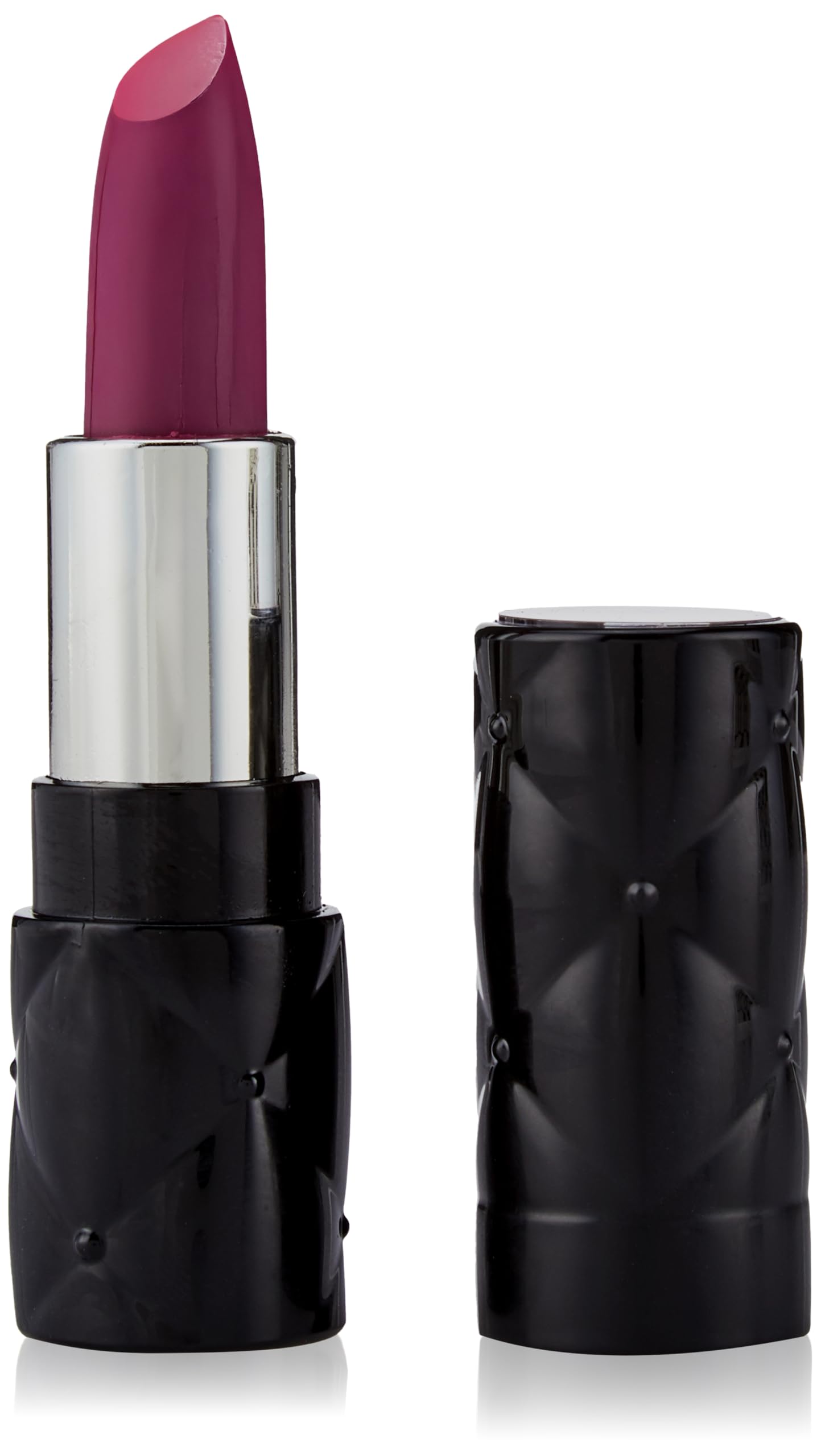 Sedell Lipstick Candy Pink (Cream)-picture-17
