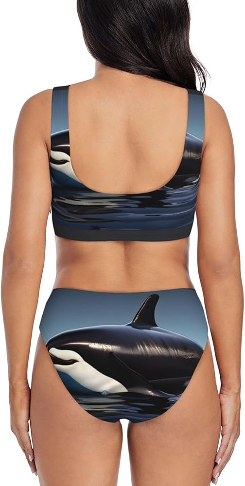 null. キャミ・バルーンショーツSWIM　SET null. キャミ・バルーンショーツSWIM SET null.（ヌル）の「キャミ