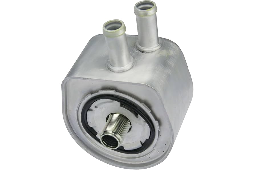 Fページ　6aa jba-1676s-1_nt_xl.jpg