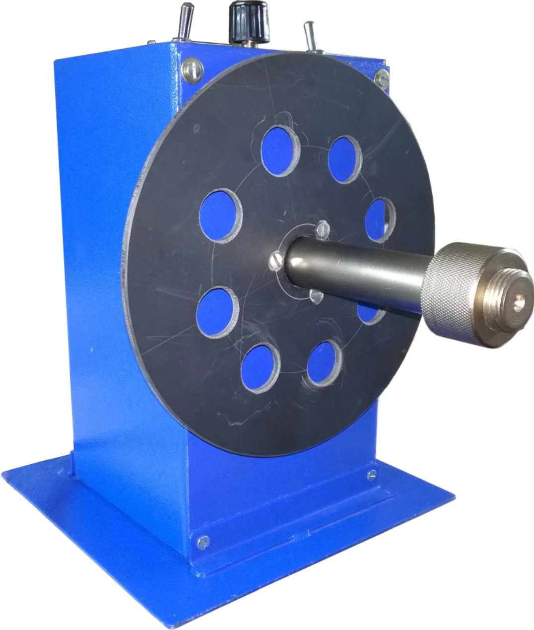 External Label Rewinder Amazon.in Electronics