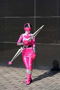 未来戦隊タイムレンジャー ジャンパー ブルゾン ジャケット 衣装 コスプレ 未来戦隊タイムレンジャー トゥモローリサーチ ジャンパーver.2