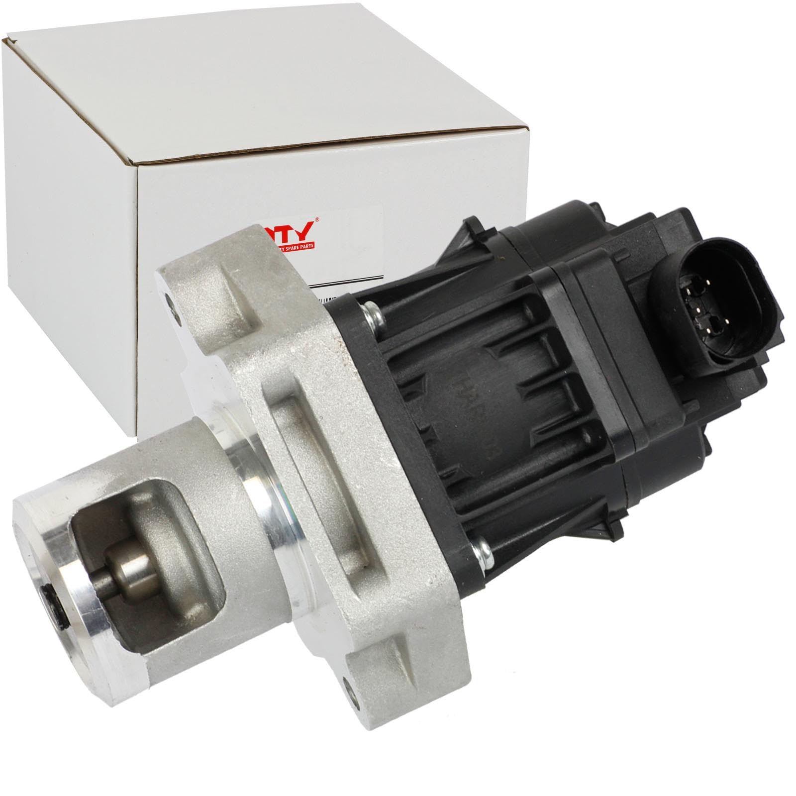 Valvola egr alfa romeo 159 2.0jtdm,giulietta 1.6jtdm,2.0jtdm,fiat bravo ii 1.6 multijet, 2.0 multijet