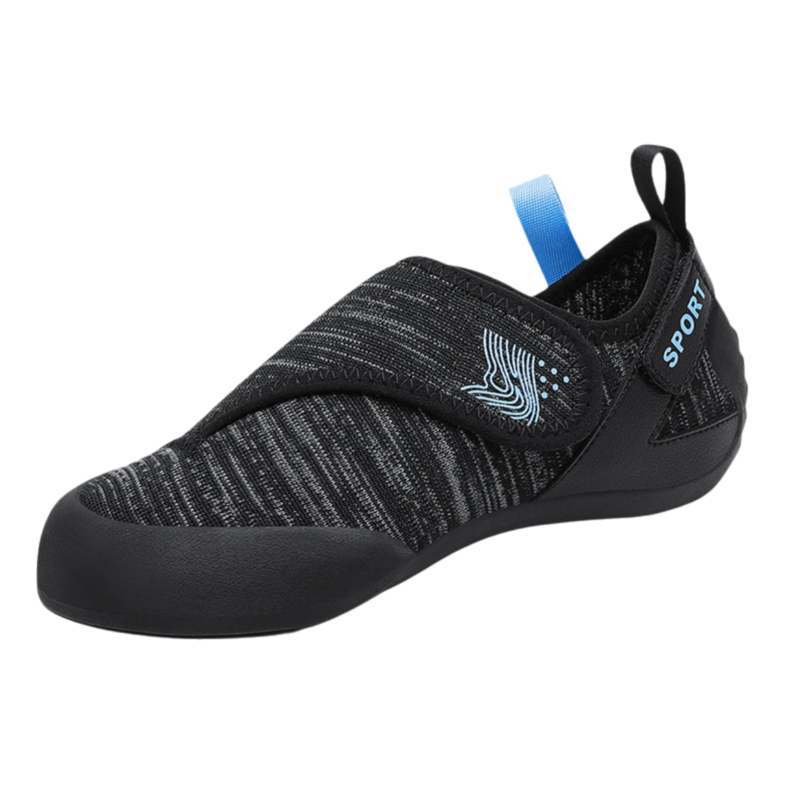 Climbing Shoes Bouldering,Pies De Gato Escalada Hombres Y Mujeres,Zapatos De Escalada para Adultos,Comodidad,AmortiguacióN De TalóN,para Entrenamiento De Escalada En Interiores