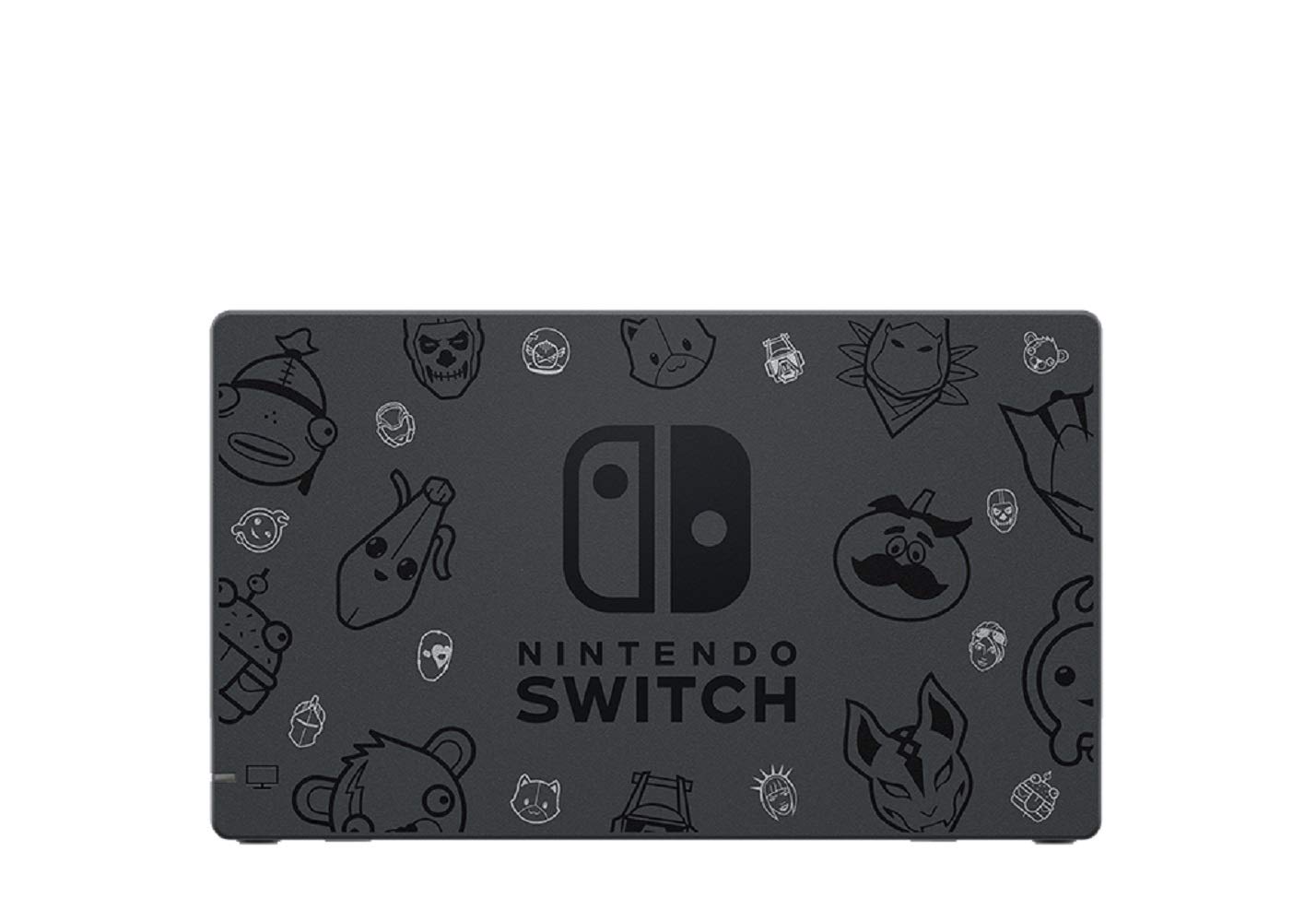 Nintendo Switch:フォートナイトSpecialセット - その他 