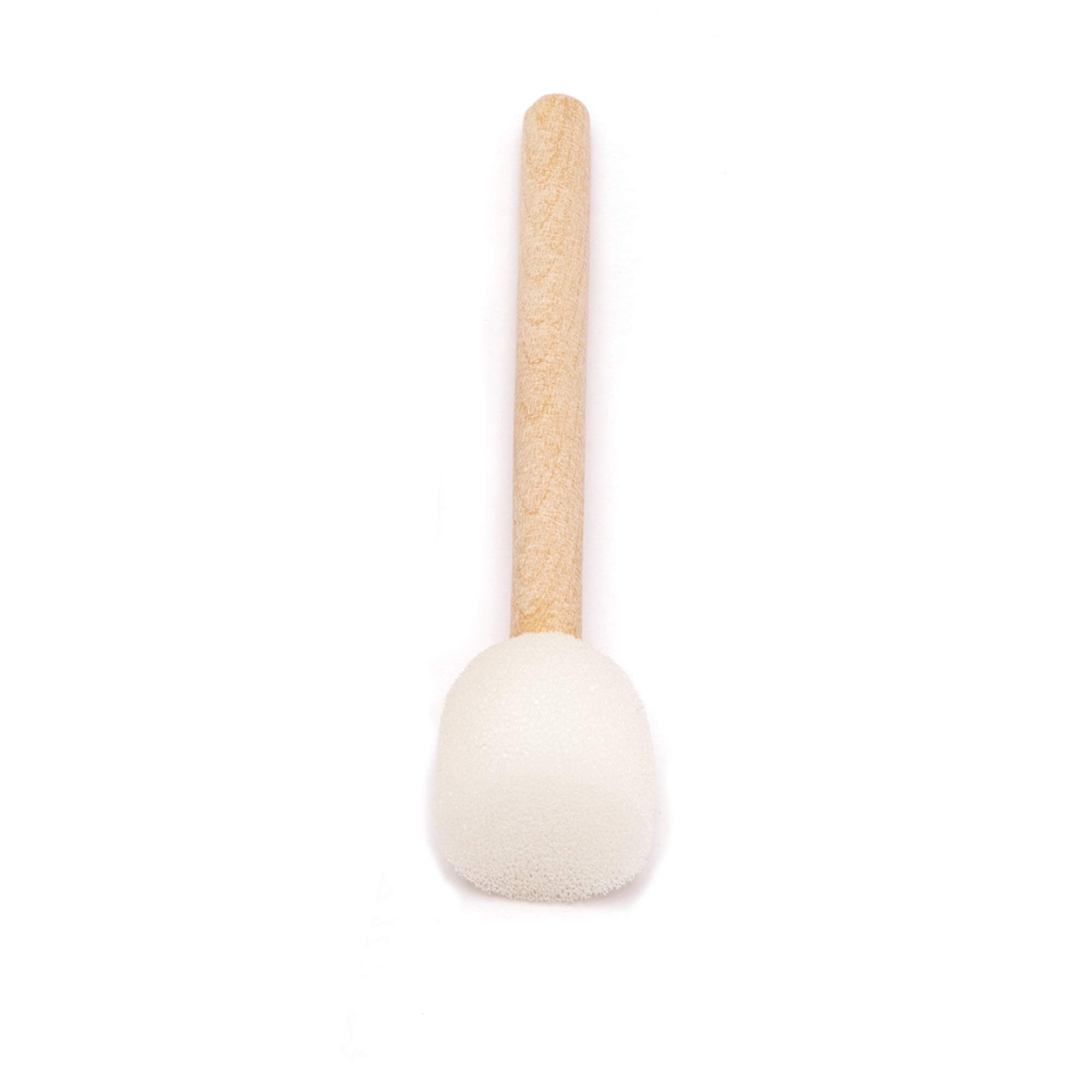Baker Ross FC552 – Bastoncini Di Vernice Colorata Per Bambini – 10g L'uno – 6 Colori Assortiti – Acrilica Lavabile – Art Attack