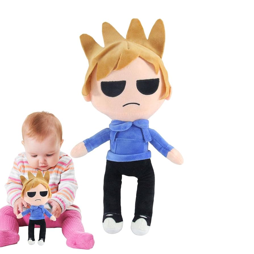 ぬいぐるみセット 多彩なキャラクター 初音ミクシリーズ ふわぷち LLぬいぐるみ“KAITO”｜プライズ