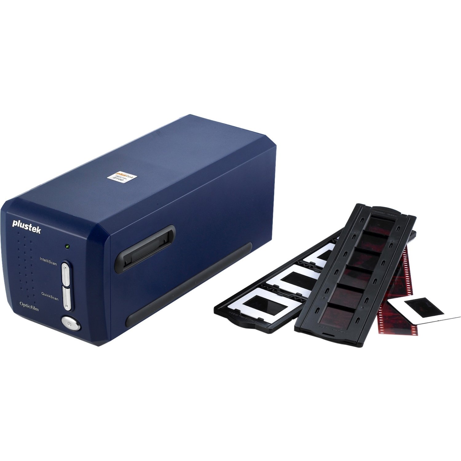 Plustek Opticfilm 8100 | Desertcart INDIA Plustek Opticfilm 8100 | Desertcart INDIA