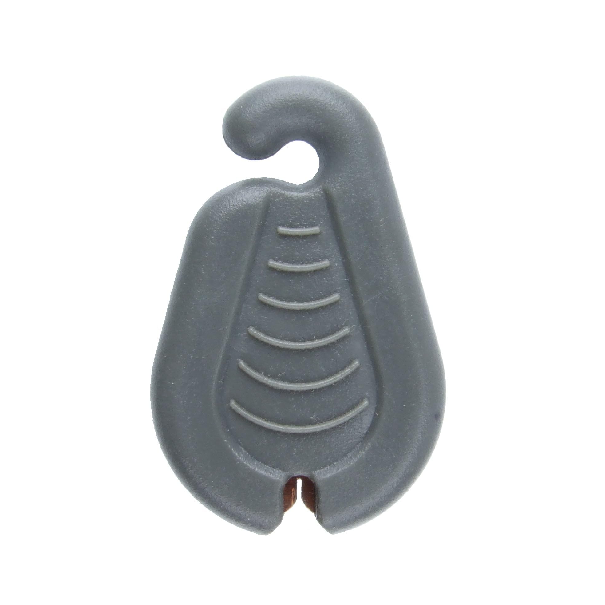 Gardner Peel and Pul Stripper Tool / Carp Fishing Tackle