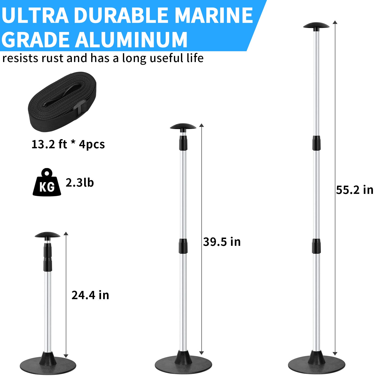 Agenda A5 PROGRESSIO Agenda 2024 En Piel 12 Meses Planner A Rayas- Cm 15x21 (A5) Diaria - Made In Italy - Negro Naranjas Mesa