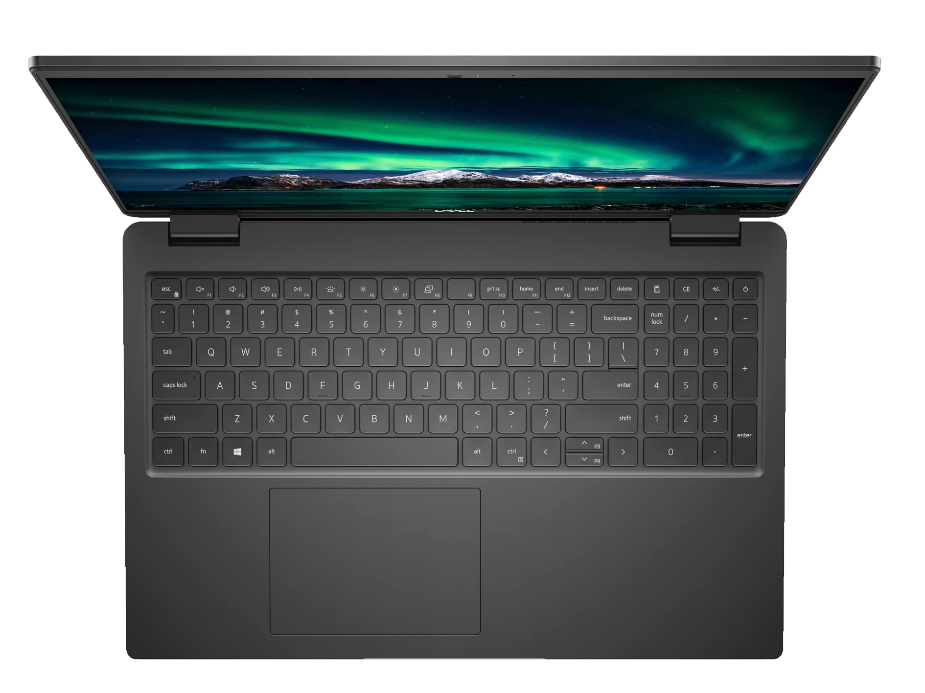 Amazon.com: Dell Latitude 3520 Business Laptop, 15.6''FHD