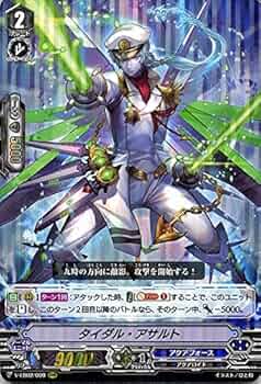 61VZuQEtlhL._AC_UF350,