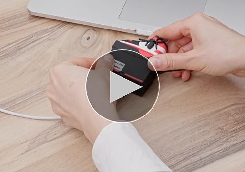 Amazon.com: Awesometik Airpods 2nd Generation Shoes Case