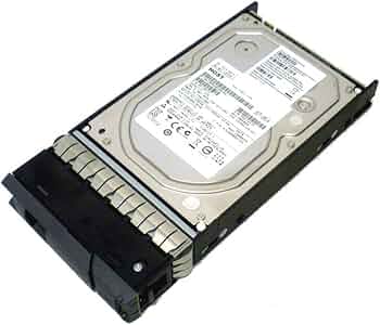 61VZuZOy-cL._AC_UF350,