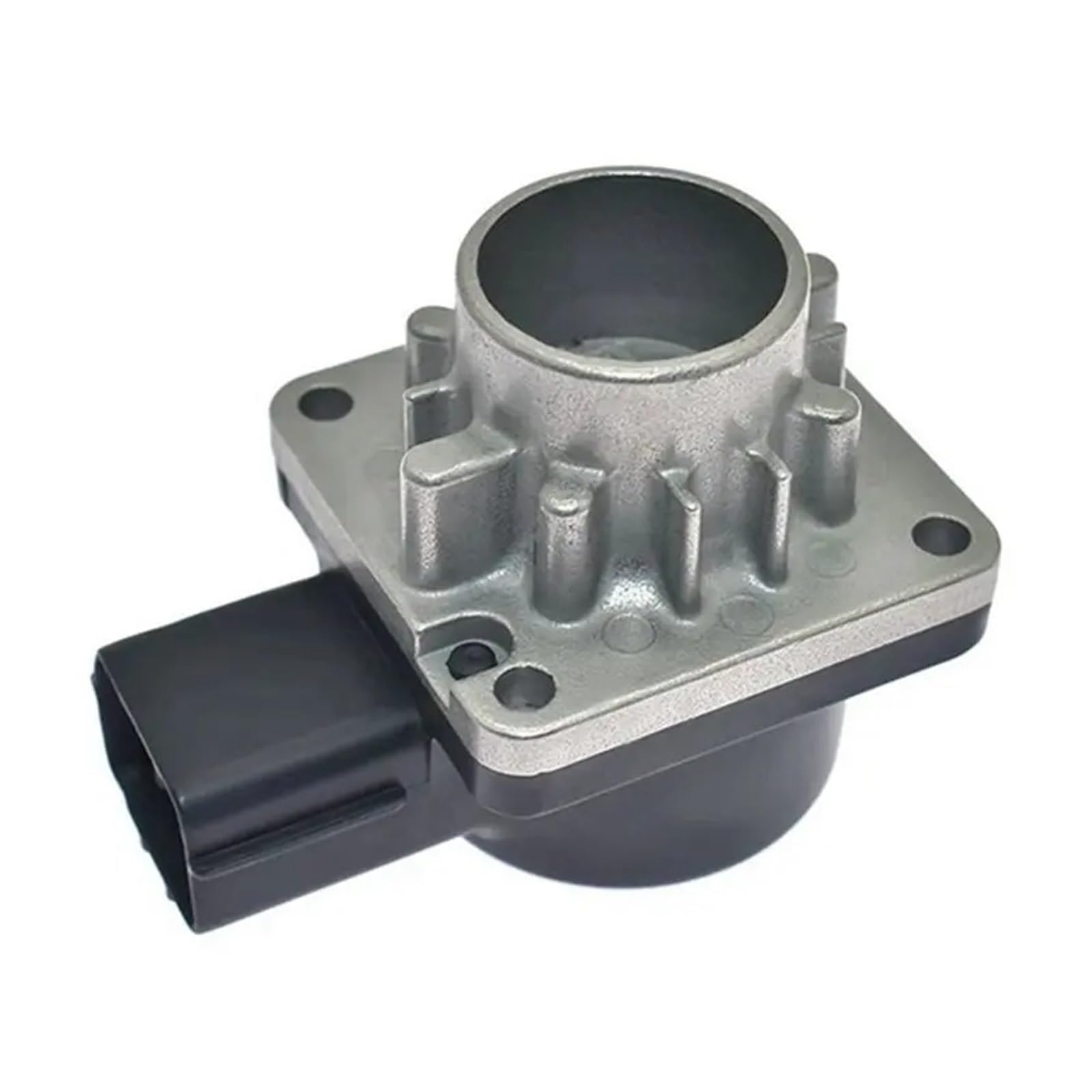 Olvesxc One Color Exhaust Gas Recirculation Egr Valve 14710-Aa671 Exhaust Gas Recirculation Valve Egv990 For Subaru For Forester For Impreza For Legacy 2004-2009 Egr Valve
