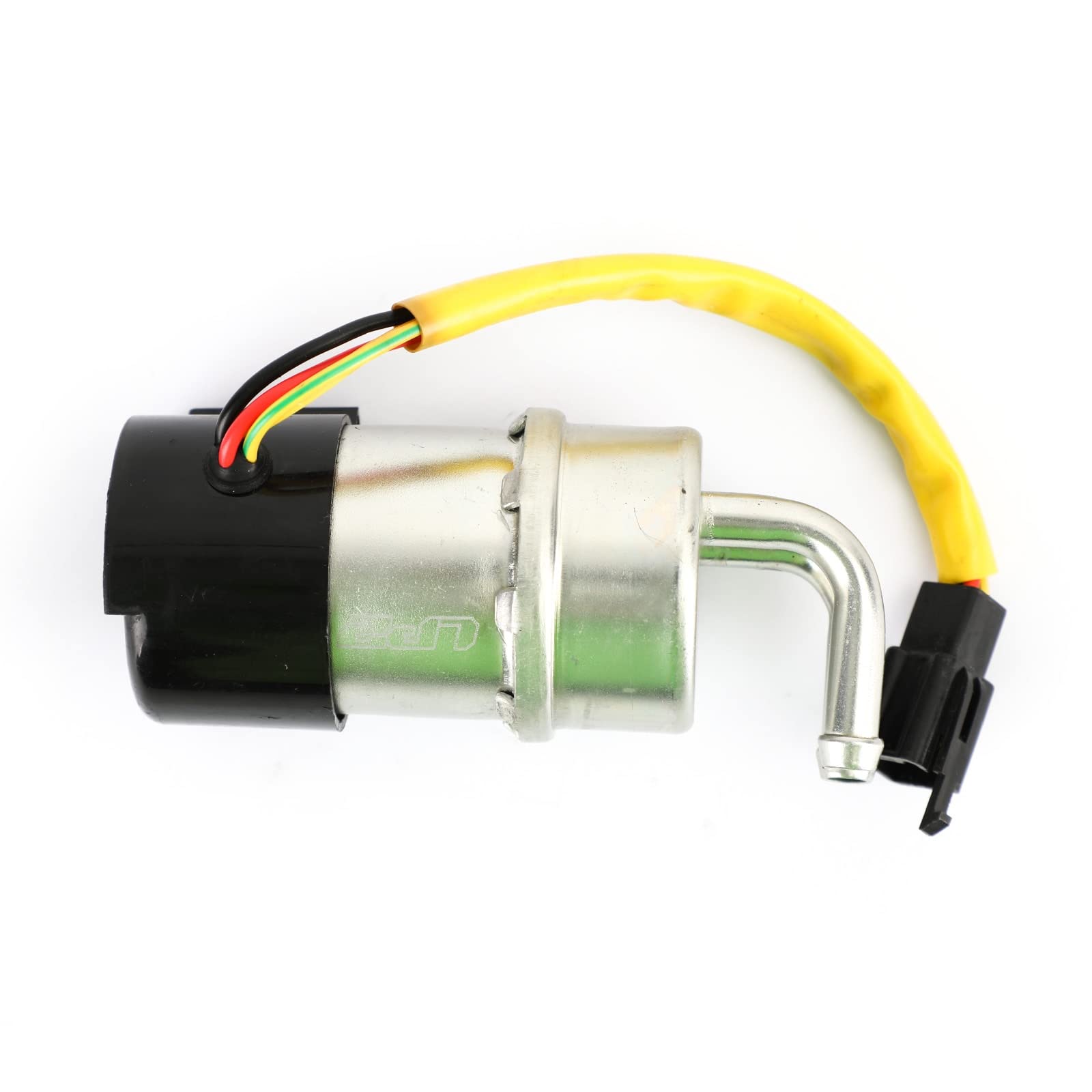 4-Wire Fuel Gas Petrol Pump For Suzuki VS800 Boulevard S50