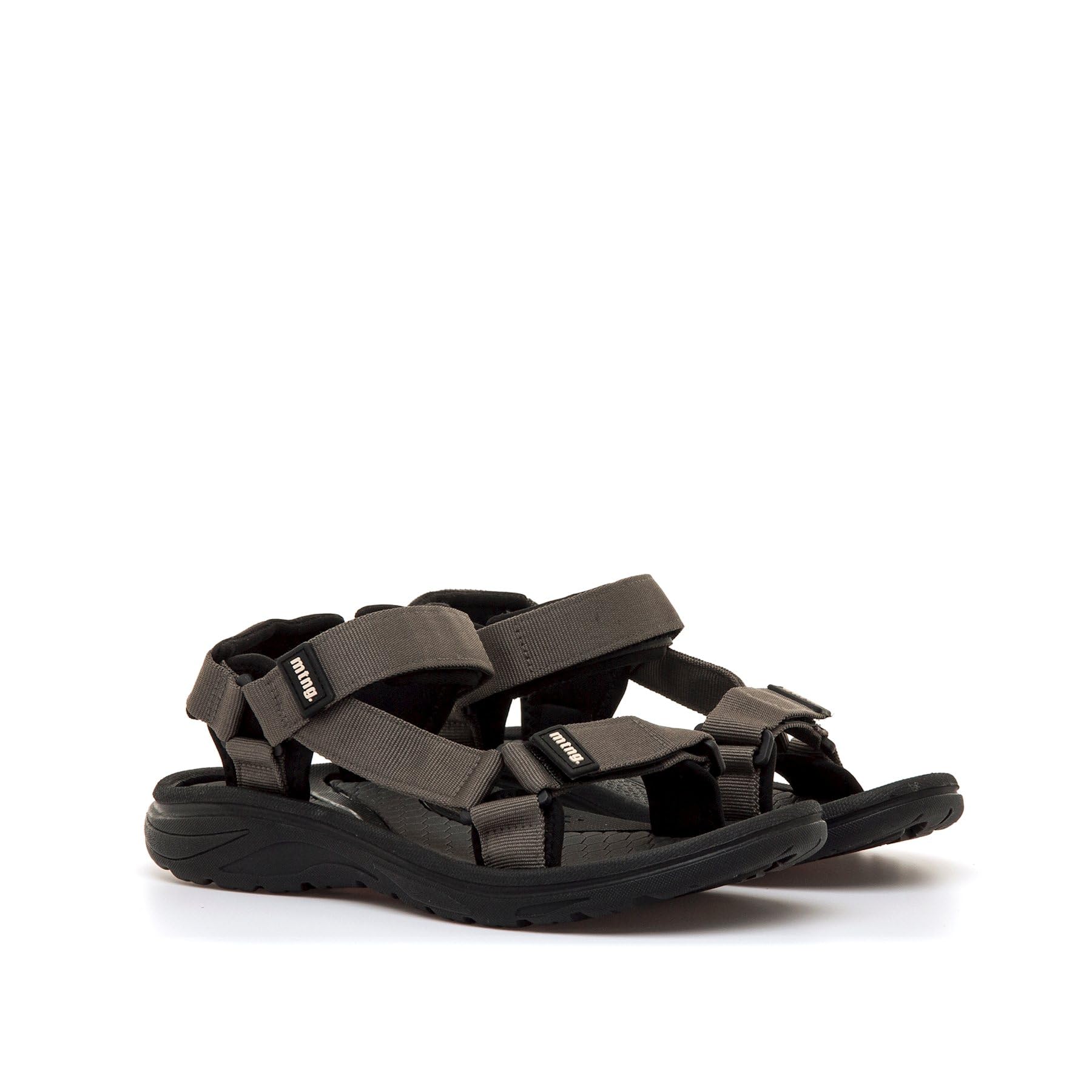 MTNG Sandalias Hombre Solana 84660