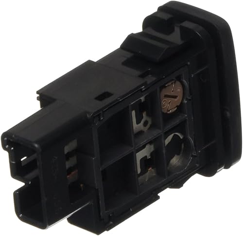 Miniatura 2 de Toyota 84160-04020 Interruptor de luz antiniebla