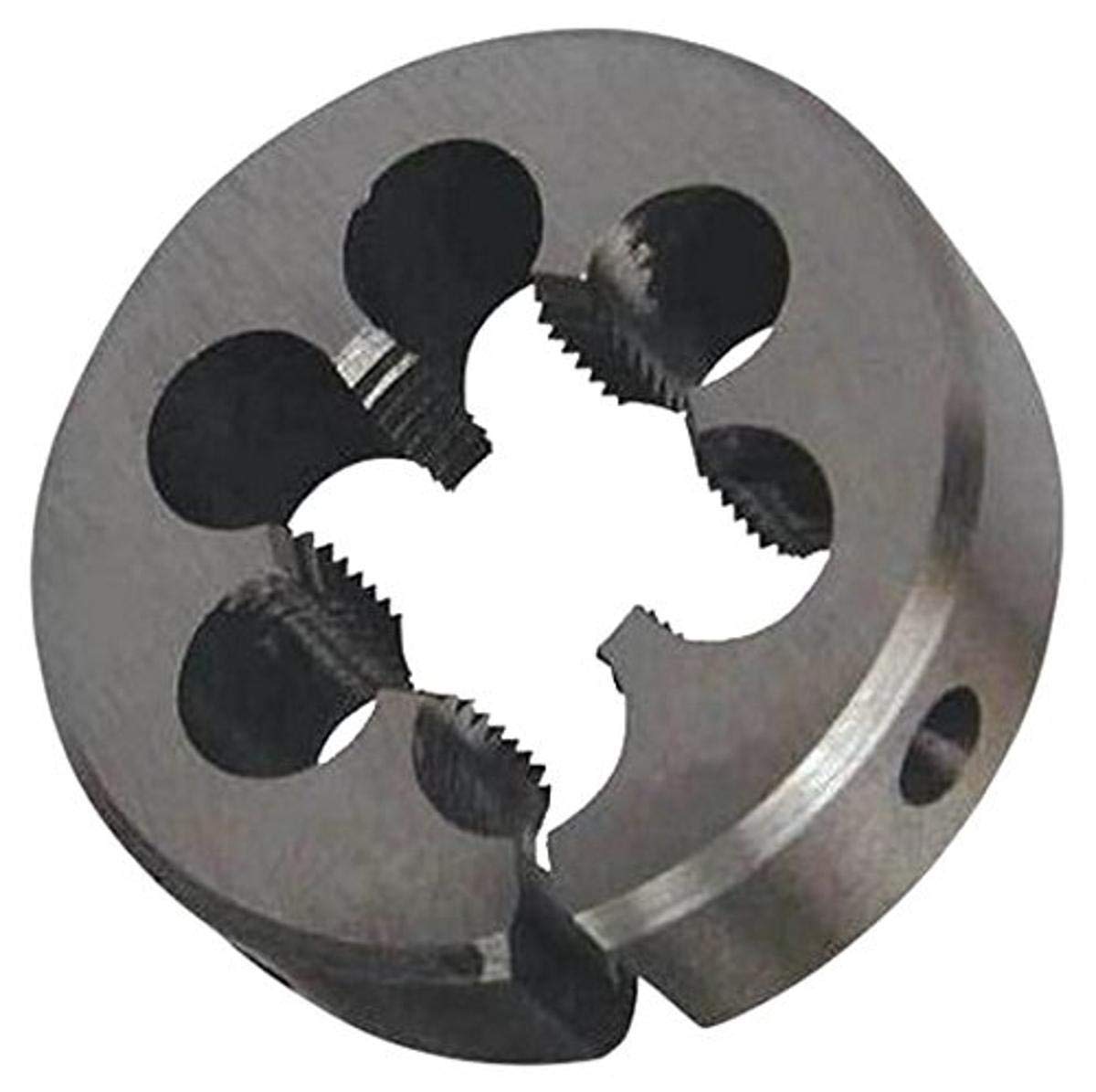 Alfa Tools RDSP74734 12 x 26