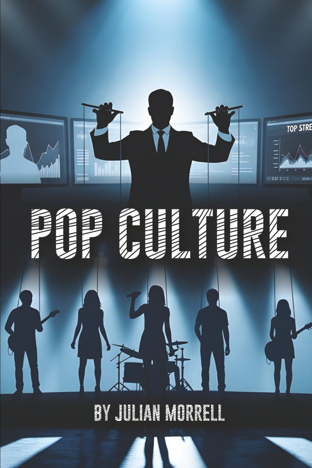 Pop Culture