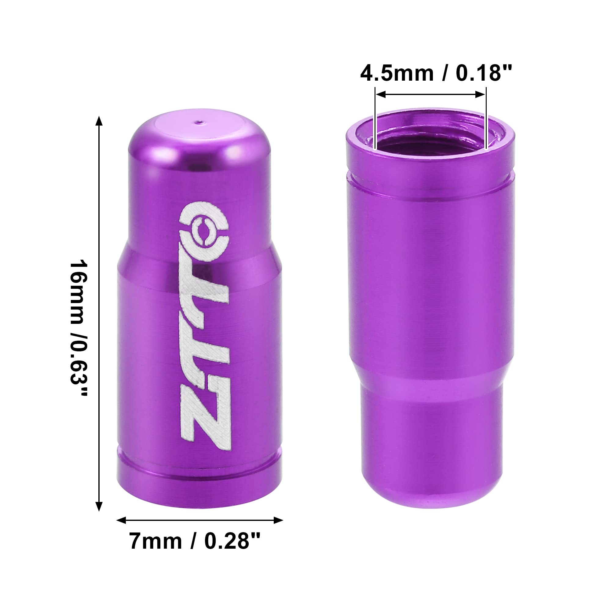 Module De Communication Maître/esclave Modbus Pour ControlLogix