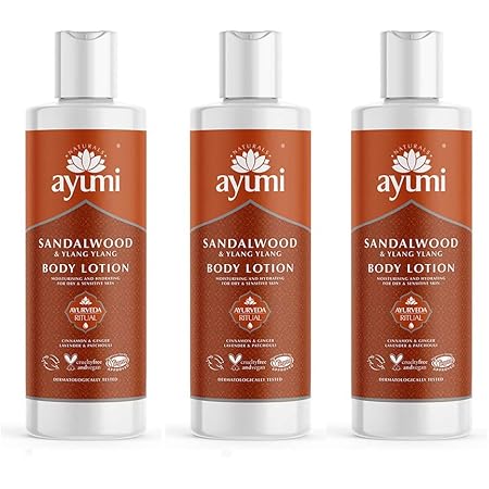 vegan cruelty free lotion