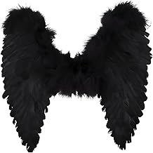 Boland Plain Wings 50 cm