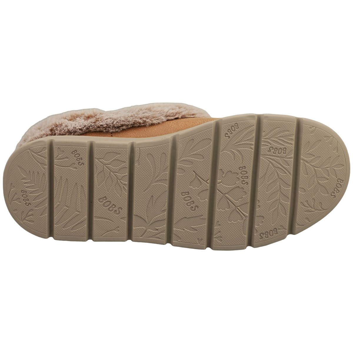 Skechers Keepsakes Lite - Cozy Blend PantofoleDonna