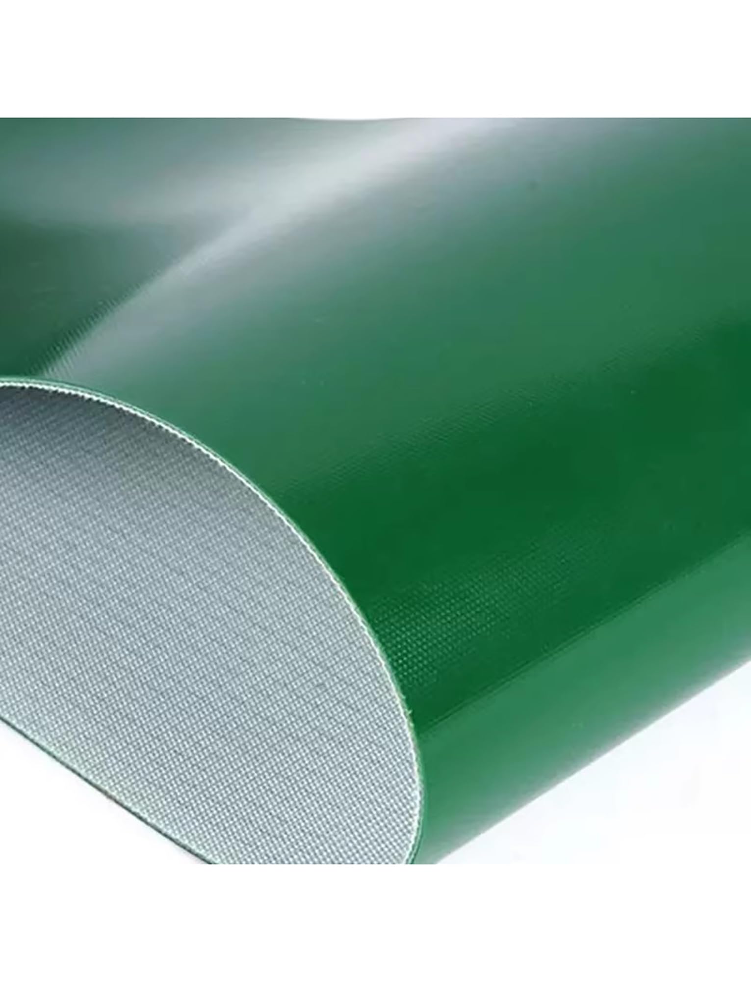 Estera grande del banco de trabajo de la soldadura Alfombrilla de silicona for soldar, color verde, varios tamaños(0.5x220x100cm)