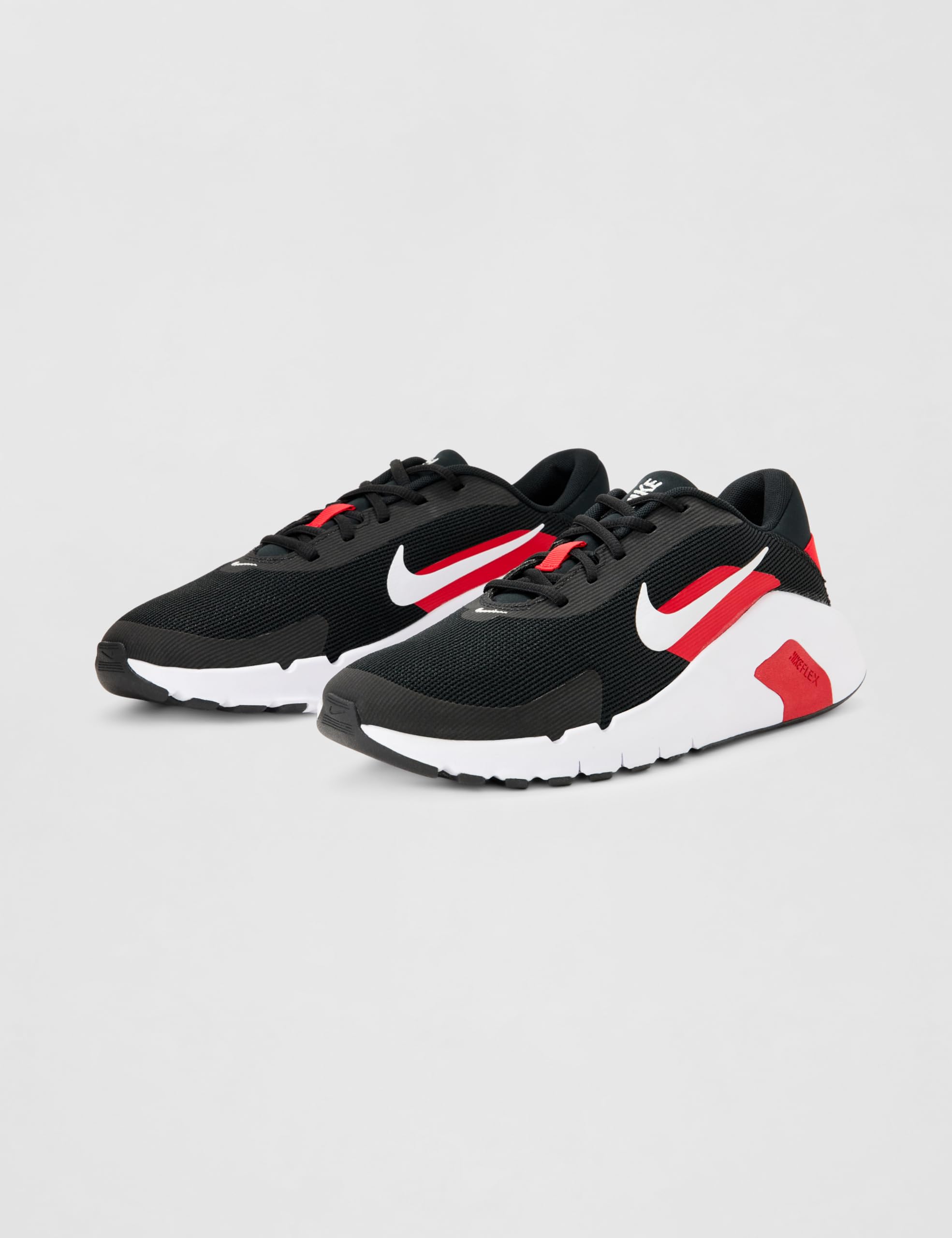 Nike Nike Flex Train Workout-Schuh Für Herren Zapato de entrenamientoHombre