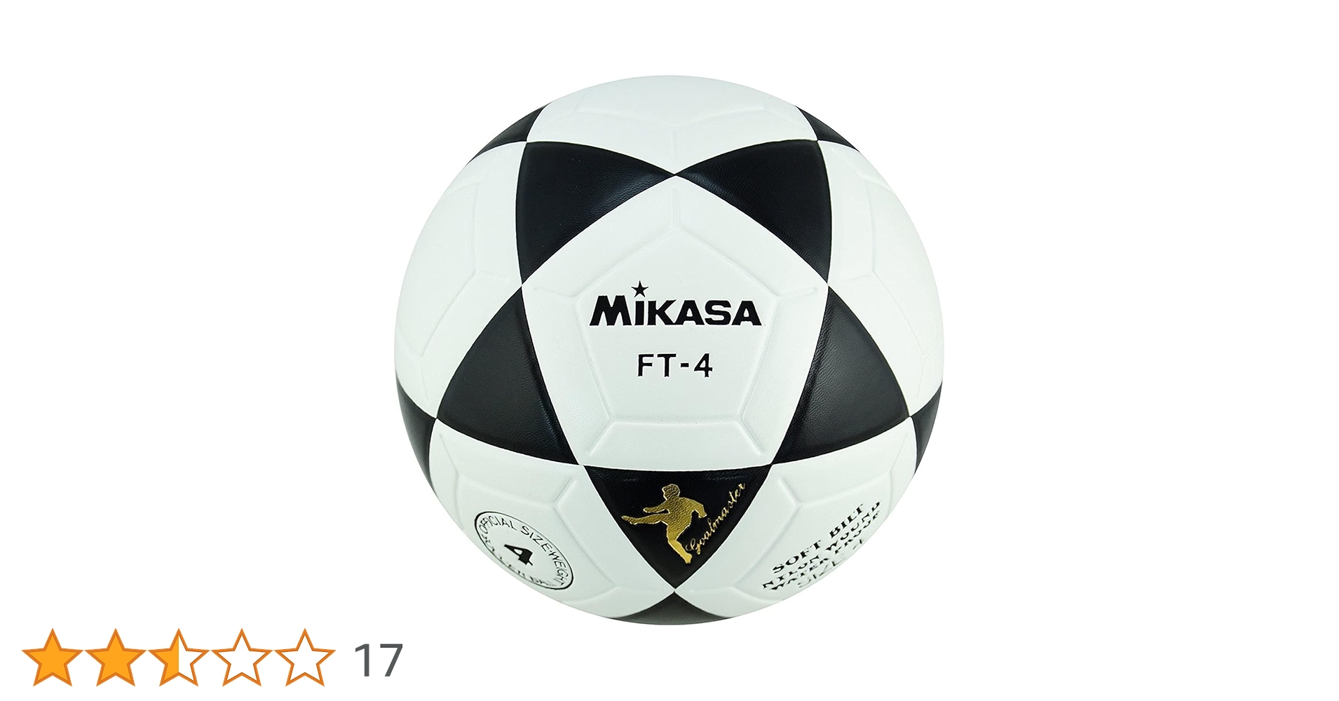 Mikasa Childs パーチメント オーバルディッシュS Mikasa Childs パーチメント オーバルディッシュS Mikasa Childs