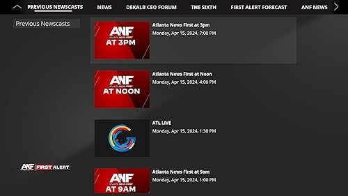 ANF+