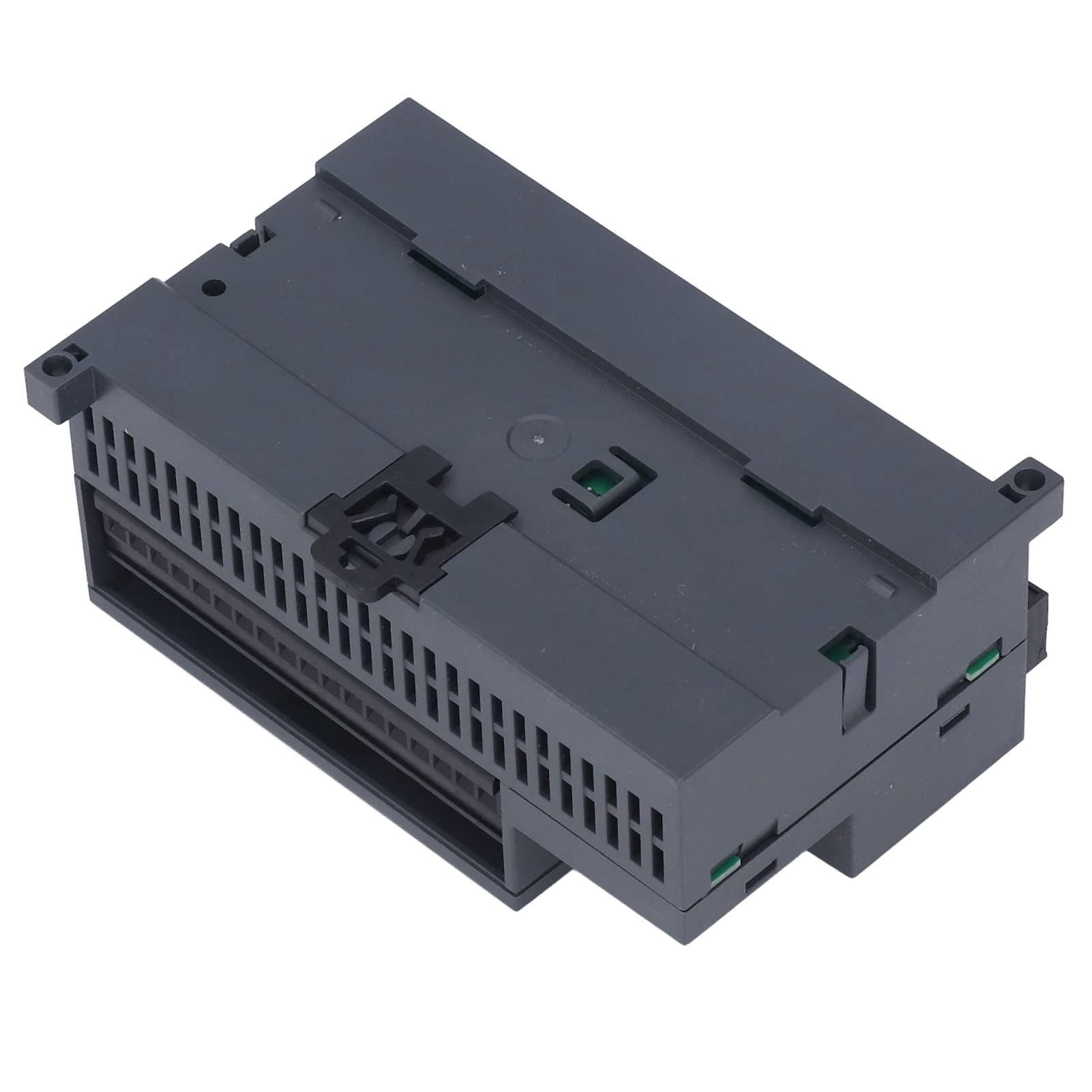 Programowalny Sterownik Logiczny Przekaźnik Przemysłowej Tablicy Sterującej dla S7‑200 CPU224XP z płytką ABS Step7 WinCC