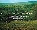 Produktbild Carpathian Rus': A Historical Atlas