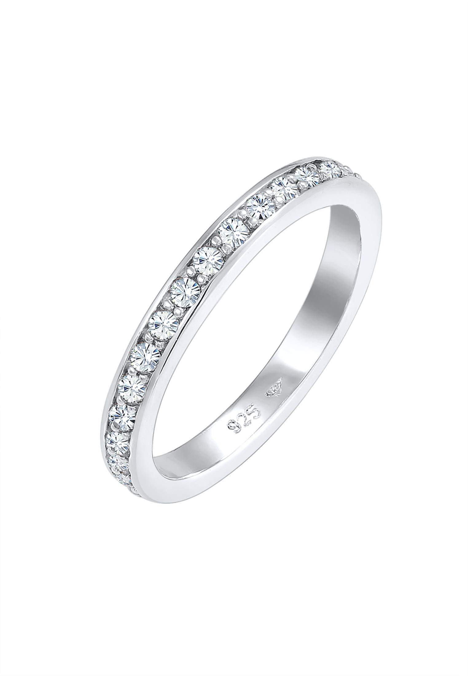 The Prime Flourish: Julie & Graces Countdown zum Sparen