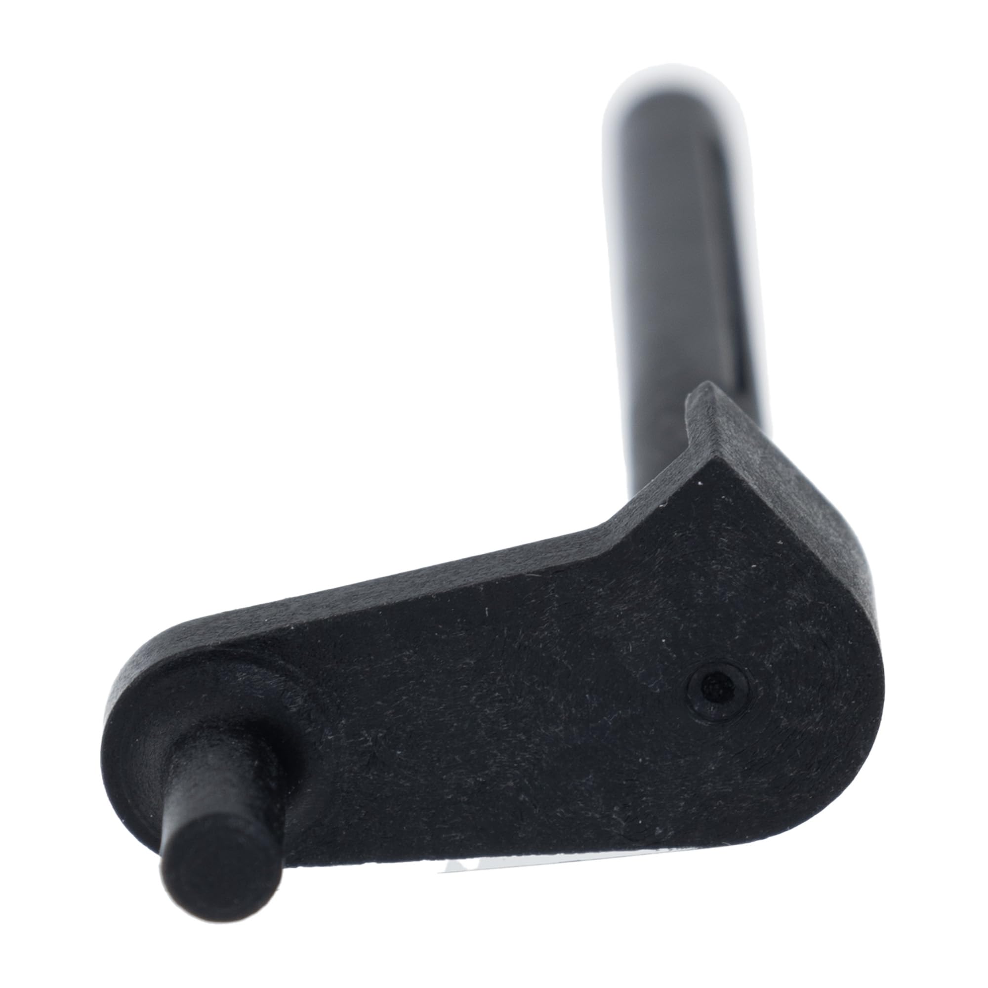 Amazon.com : CUB CADET KM-16041-7049 Choke Shaft LTX 1042 XT2 LX42