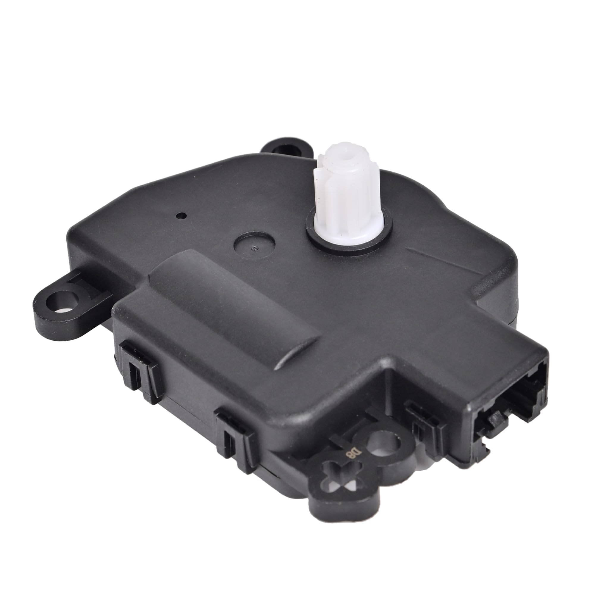 HVAC Blend Door Actuator YH1769 Fit for Ford F-150 Explorer Taurus