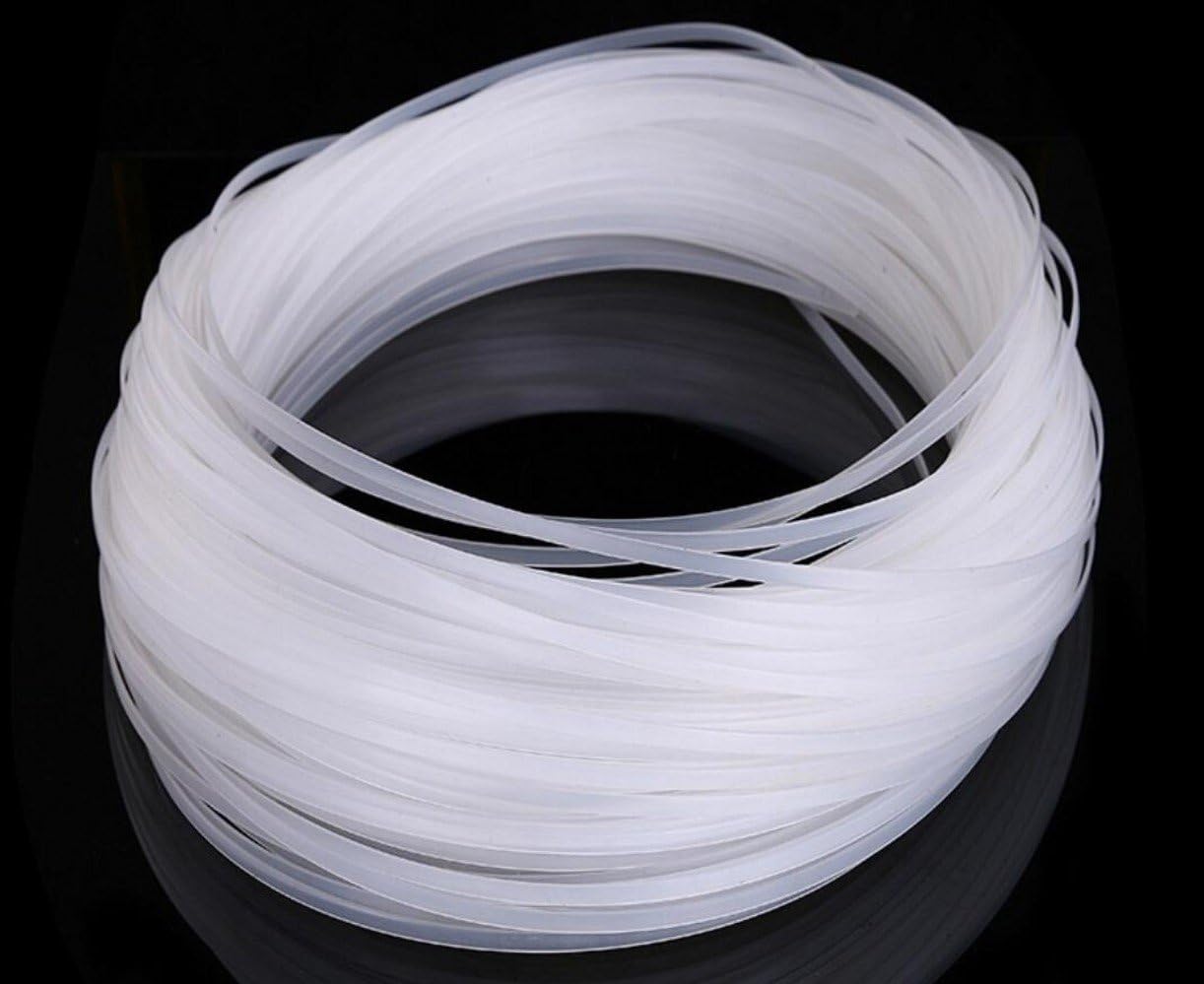 WellieSTR Polyester Continuous Lingerie Swimwear Image