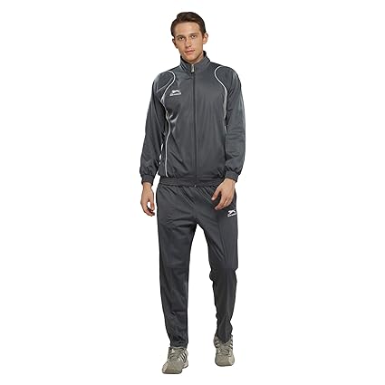 Shiv naresh winter tracksuit Clearance