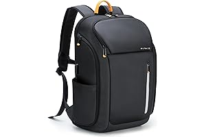 CASEBOX PRO Bookbag: The Ultimate Tech Backpack for Professionals and Students