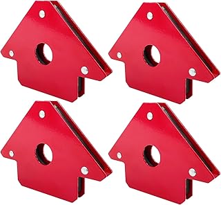 Top 10 welding magnetic holder review 6 TS Sutekus Arrow Welding Magnet