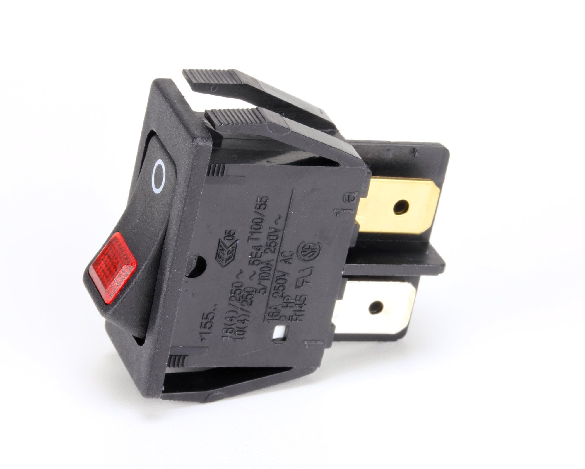 ＰＲＤ ＴＳ７ Delfield TBP60137 Dpst/On- Switch: Amazon.com: Tools & Home