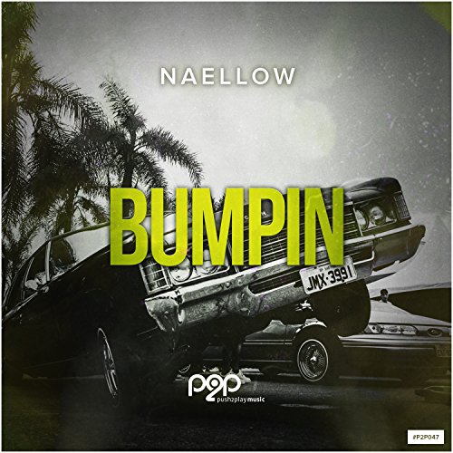 NAELLOW