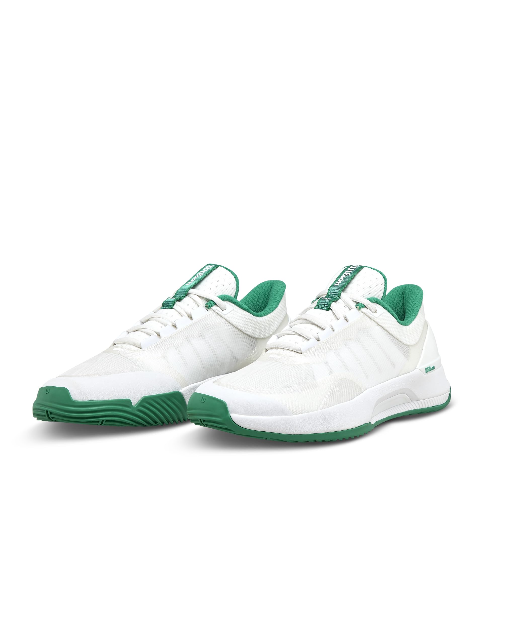 Wilson Scarpe da Paddle Intrigue Tour Donna